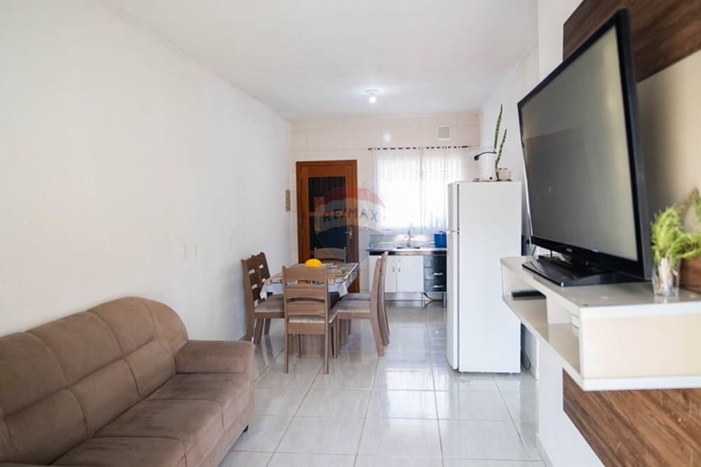 Casa - Venda - Timbó , Santa Catarina - DSC00001.jpg - 590301044-43