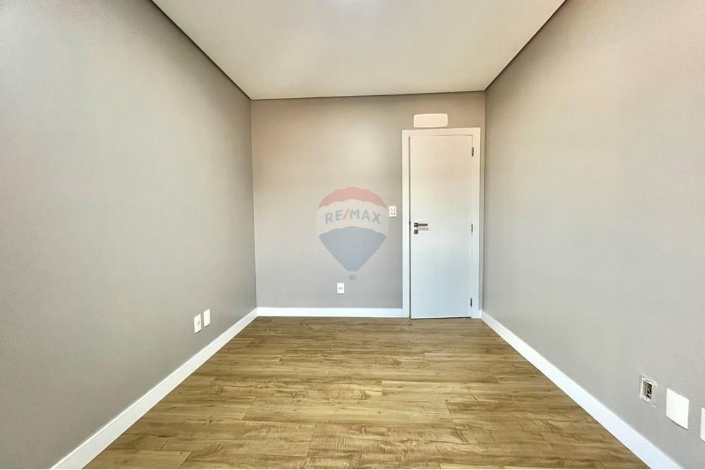 Apartamento - Alugar - Itajaí , Santa Catarina - IMG_1646.jpeg - 590231183-29