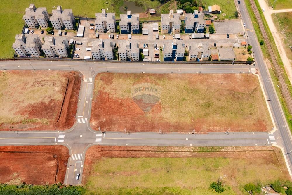 Terreno - Venda - Içara , Santa Catarina - DJI_20251104121525_0085_D.jpg - 590311013-164