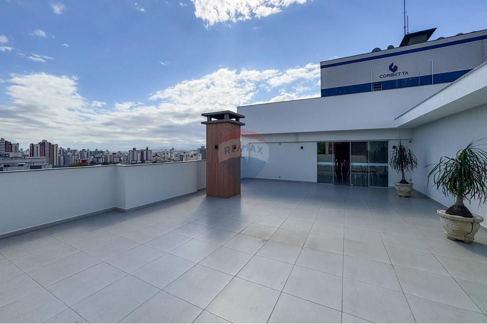 Apartamento - Venda - Criciúma , Santa Catarina - IMG_9804.jpg - 590311026-40