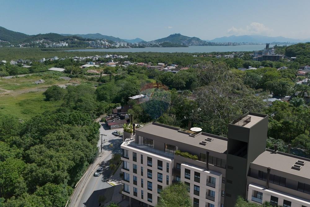 Apartamento - Venda - Florianópolis , Santa Catarina - INSERÇÃO 2.jpg - 590511017-49