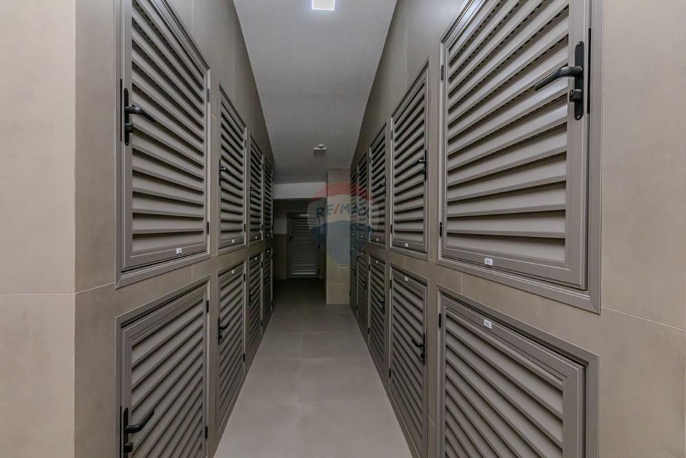 Apartamento - Venda - Balneário Camboriú , Santa Catarina - IMG_2614.jpg - 590531036-19