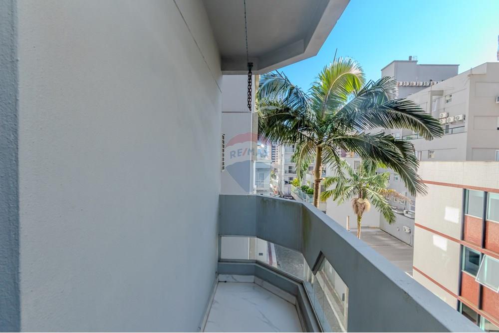 Cobertura - Venda - Balneário Camboriú , Santa Catarina - IMG_0033.jpg - 590531021-13