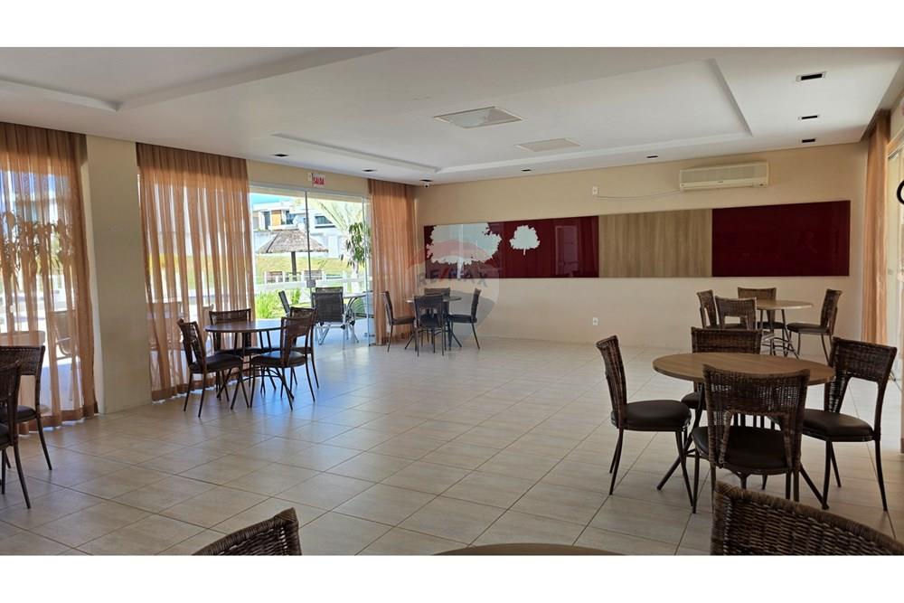 Casa de Condomínio - Venda - Florianópolis , Santa Catarina - 20250715_131657.jpg - 590441064-13