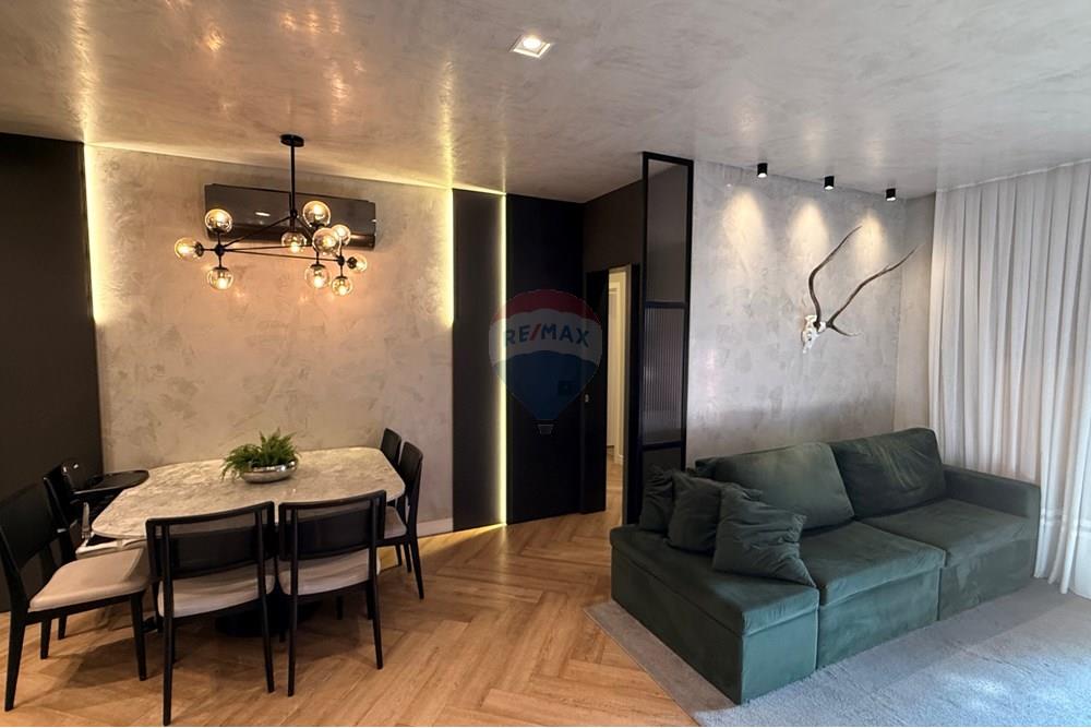 Apartamento - Venda - Itajaí , Santa Catarina - IMG_8589.jpg - 590231010-148