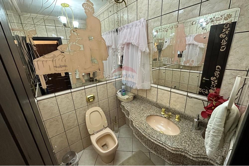 Casa - Venda - Sombrio , Santa Catarina - IMG_0746.jpg - 590491002-57