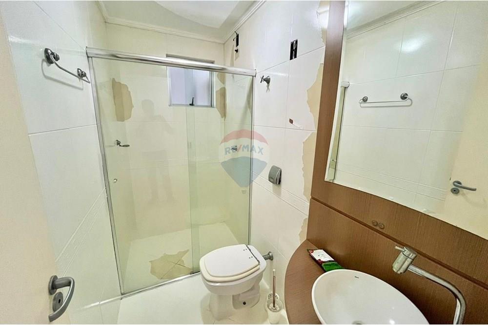 Apartamento - Alugar - Criciúma , Santa Catarina - IMG-20250908-WA0041.jpg - 590311020-71