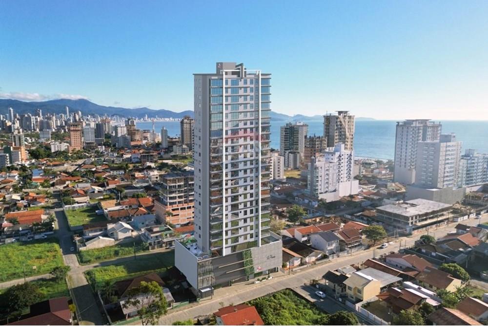 Apartamento - Venda - Porto Belo , Santa Catarina - c.jpg - 590401058-2