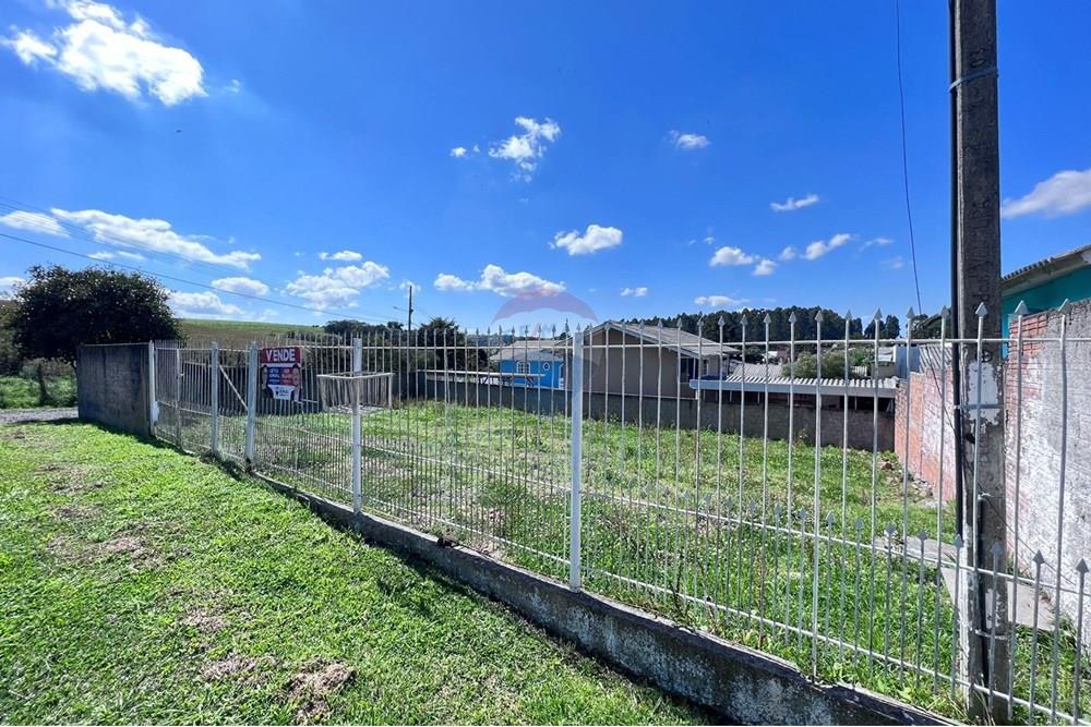 Terreno - Venda - Lages , Santa Catarina - WhatsApp Image 2023-08-30 at 16.25.33 (1).jpeg - 590071003-205