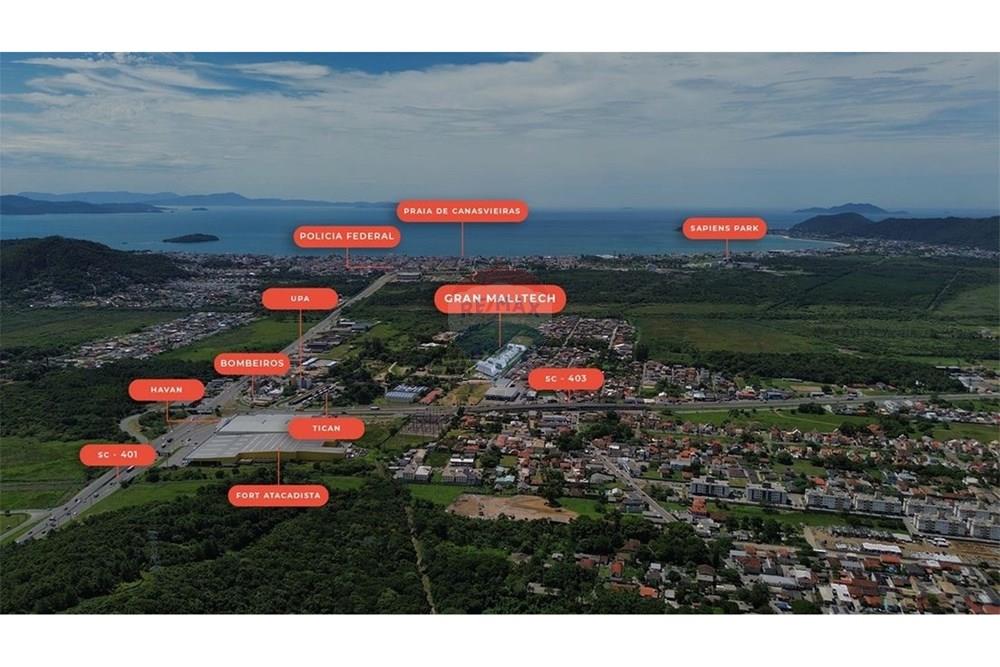 Apartamento - Venda - Florianópolis , Santa Catarina - Imagem JPEG.jpg - 590511013-6