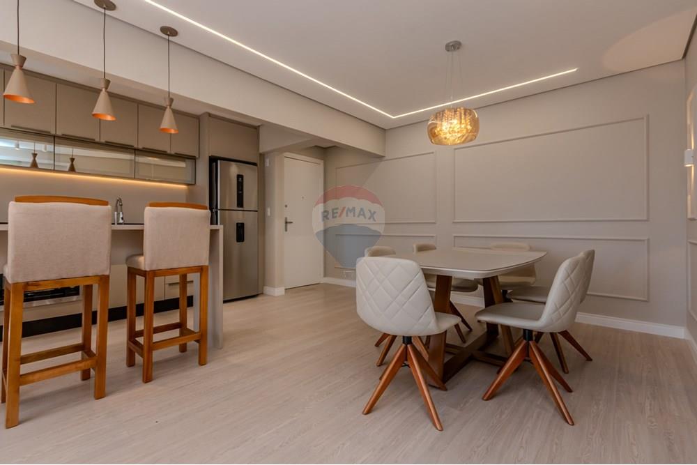 Apartamento - Venda - Balneário Camboriú , Santa Catarina - IMG_4194.jpg - 590531036-12