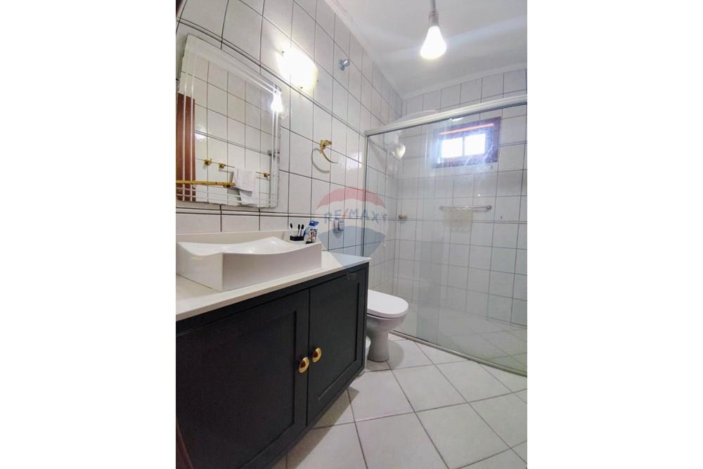 Casa - Venda - Florianópolis , Santa Catarina - WhatsApp Image 2026-02-20 at 06.41.29 (2).jpeg - 590471004-58