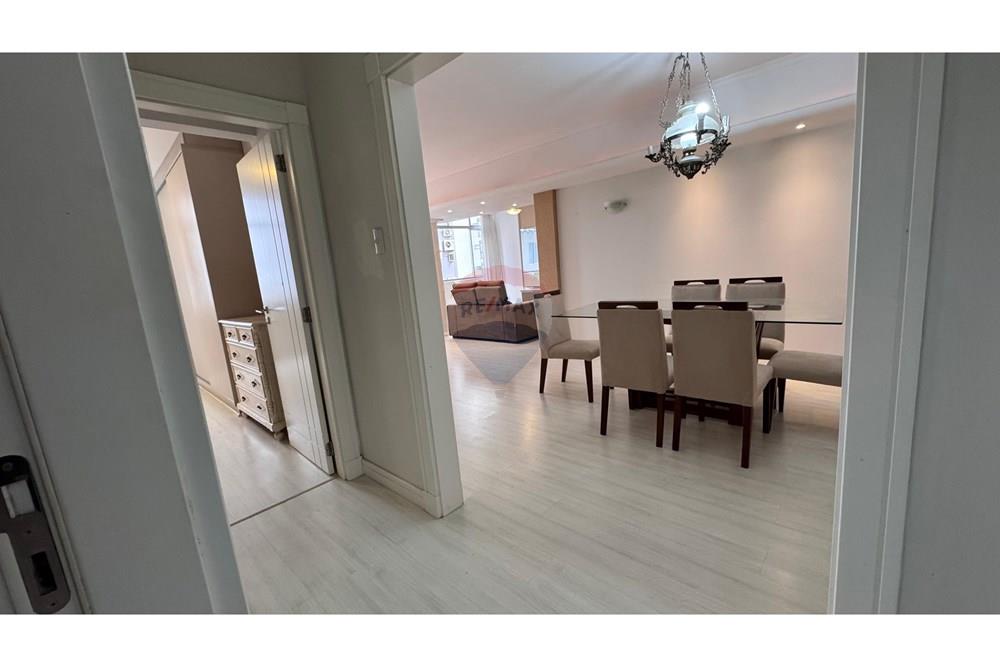 Apartamento - Venda - Balneário Camboriú , Santa Catarina - WhatsApp Image 2025-06-26 at 15.45.31 (1).jpeg - 590251038-105