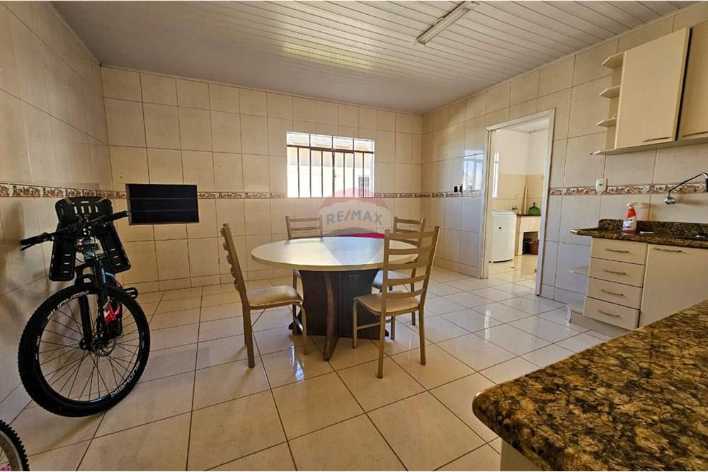 Casa - Alugar - Lages , Santa Catarina - WhatsApp Image 2025-08-14 at 09.25.02 (2).jpeg - 590071036-88