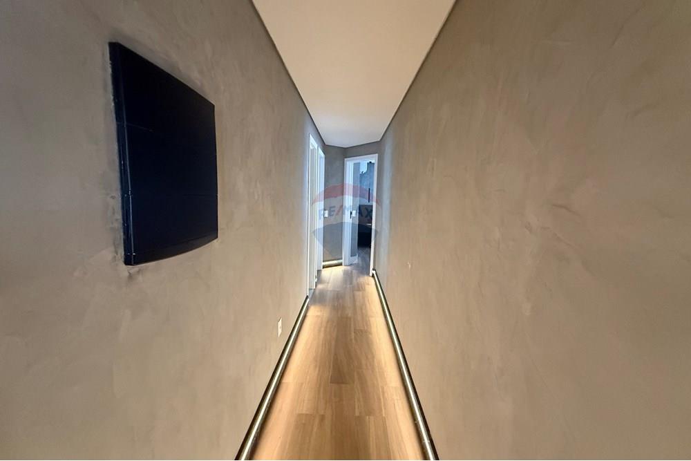 Apartamento - Venda - Balneário Camboriú , Santa Catarina - IMG_6732.jpeg - 590231080-66