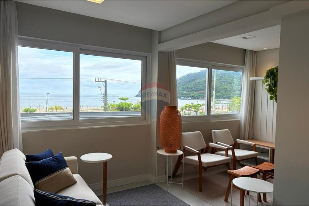 Apartamento - Venda - Balneário Camboriú , Santa Catarina - WhatsApp Image 2026-02-10 at 00.02.05.jpeg - 590321022-209