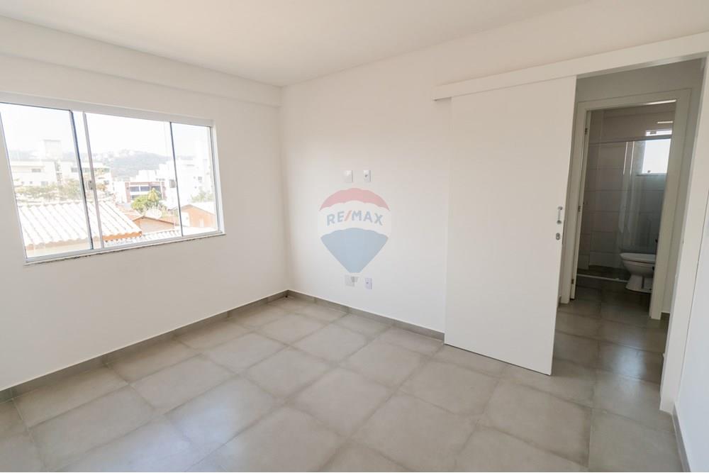 Apartamento - Venda - Bombinhas , Santa Catarina - _DSC0019.jpg - 590531048-31