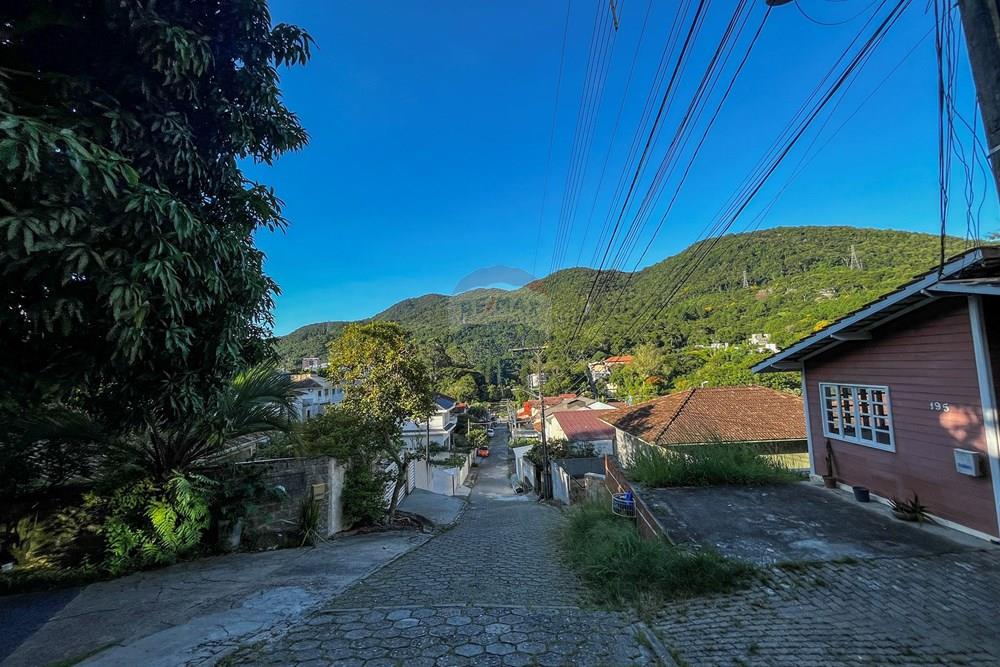 Casa - Venda - Florianópolis , Santa Catarina - 40-IMG_4434.jpg - 590441084-6