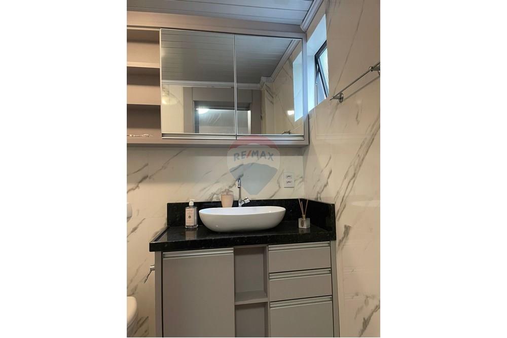 Apartamento - Venda - Itapema , Santa Catarina - WhatsApp Image 2025-06-10 at 10.16.45 (1).jpeg - 590151063-8