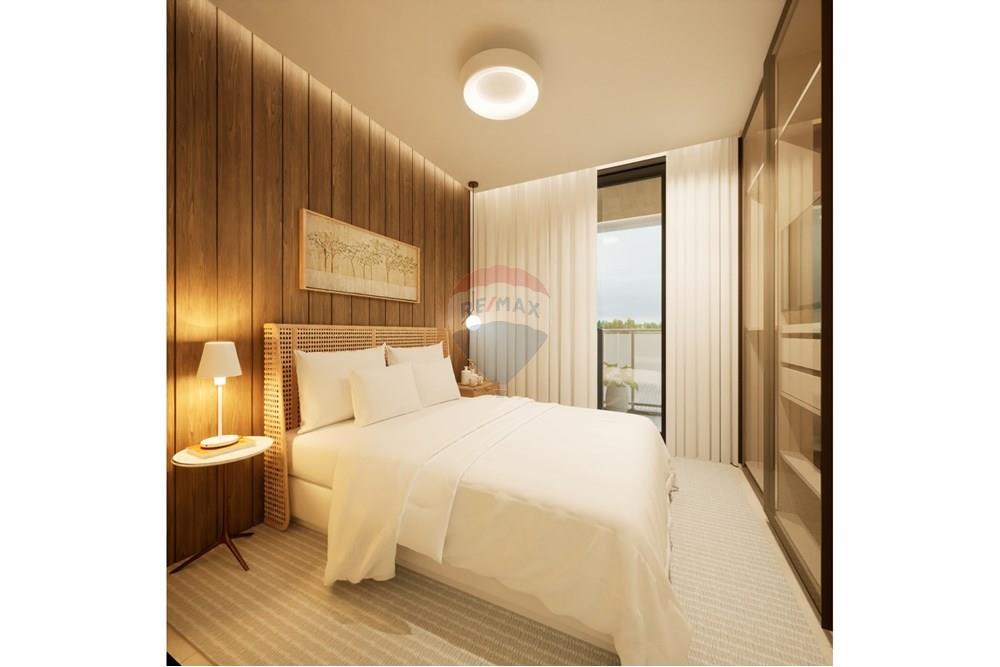 Apartamento - Venda - Laguna , Santa Catarina - WhatsApp Image 2023-05-26 at 08.35.57 (2).jpeg.jpg - 590461003-53