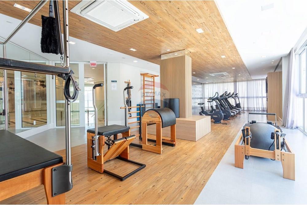 Apartamento - Venda - Balneário Camboriú , Santa Catarina - WhatsApp Image 2025-01-16 at 21.40.15 (28).jpeg - 590231010-110