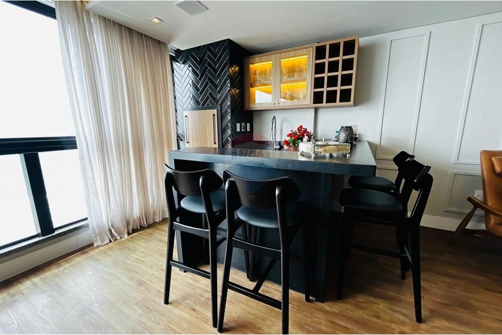 Cobertura - Venda - Navegantes , Santa Catarina - Imagem do WhatsApp de 2025-08-18 à(s) 14.05.44_e3933243.jpg - 590091044-56