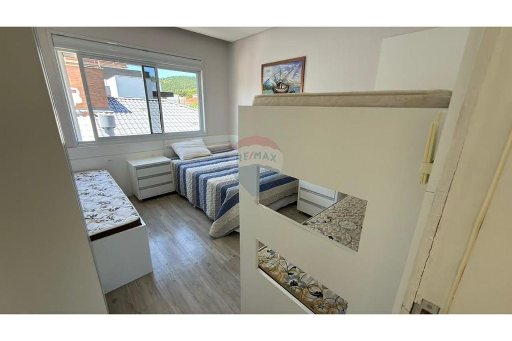 Casa - Venda - Governador Celso Ramos , Santa Catarina - WhatsApp Image 2026-02-11 at 11.24.27 (2).jpeg - 590131030-7