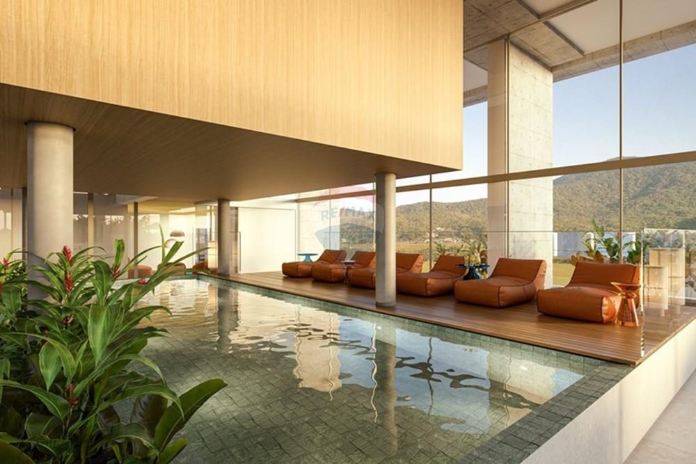 Apartamento - Venda - Porto Belo , Santa Catarina - Quadra 27 - Piscina coberta lazer 01 - RF - 01.jpg - 590401002-101