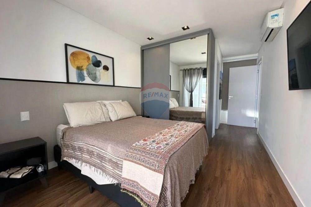 Casa - Alugar - Florianópolis , Santa Catarina - WhatsApp Image 2026-02-18 at 10.51.22 (3).jpeg - 590441087-1