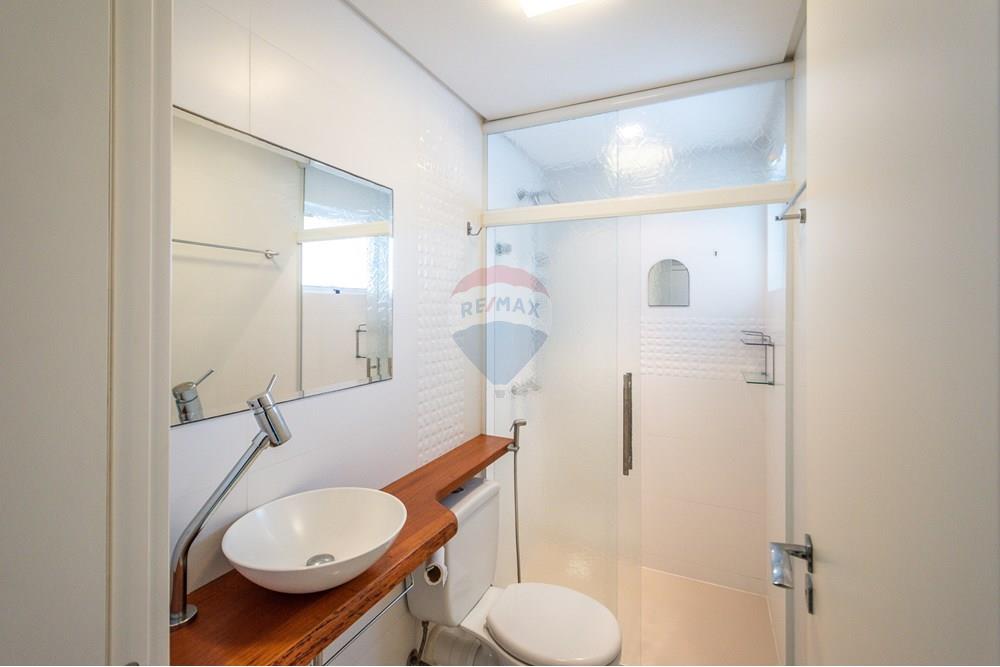 Apartamento - Venda - Itapema , Santa Catarina - Magic Tower 302 - Graziela Marques (65).jpg - 590321050-3