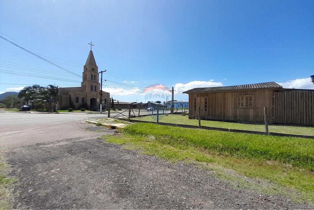 Casa - Venda - Santa Rosa do Sul , Santa Catarina - 20260226_105845.jpg - 590491005-36