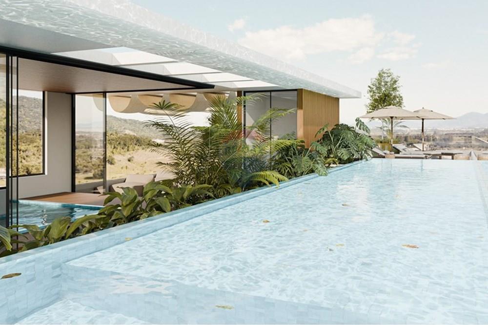 Apartamento - Venda - Porto Belo , Santa Catarina - VIDEIRAS - INTERNAS 26.jpg - 590401002-103