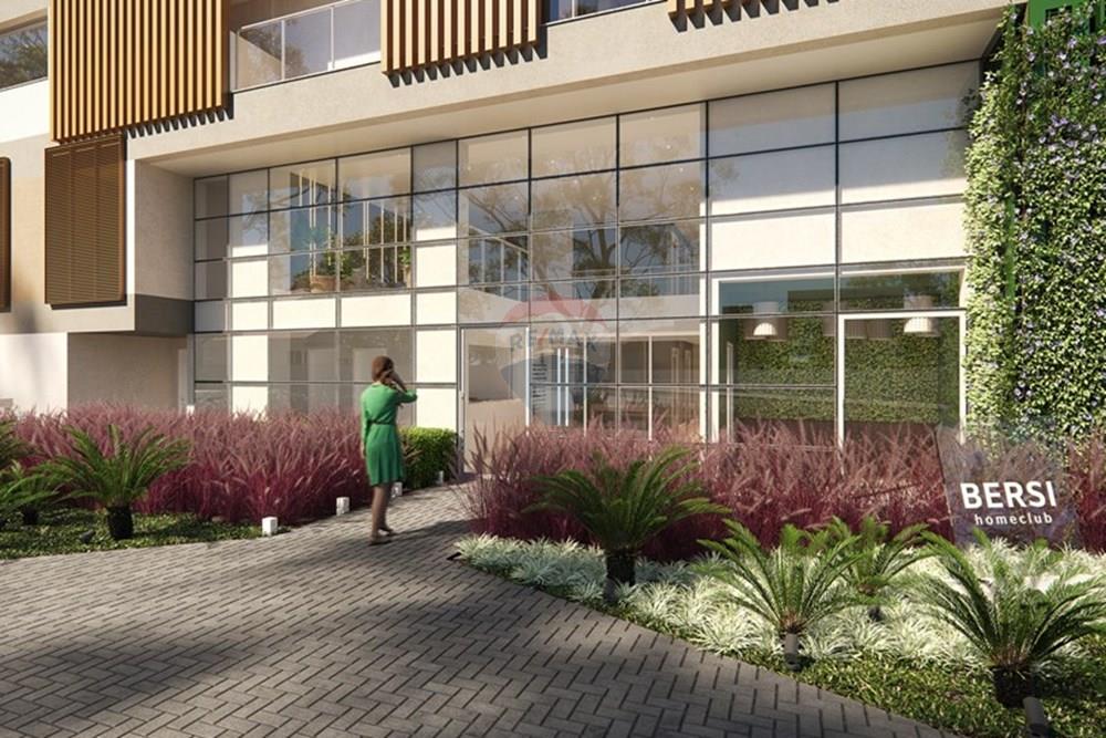 Apartamento - Venda - Penha , Santa Catarina - 06_R_B_GUARITA_HR.JPG - 590071002-429