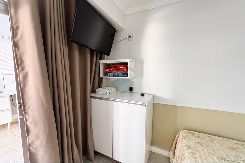 Apartamento - Venda - Balneário Camboriú , Santa Catarina - IMG_3985.jpg - 590531048-1