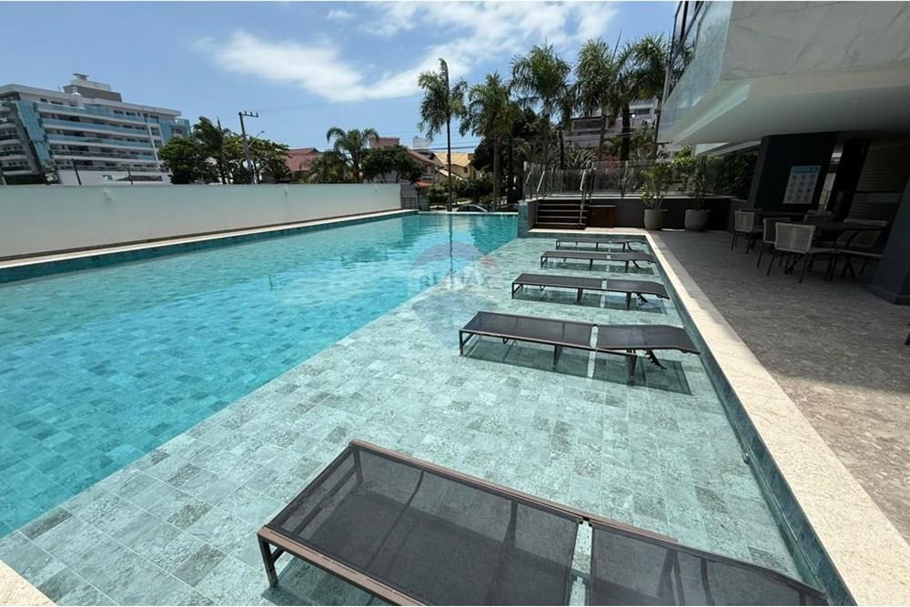 Apartamento - Venda - Governador Celso Ramos , Santa Catarina - WhatsApp Image 2025-12-03 at 13.28.17 (1).jpeg - 590131018-6