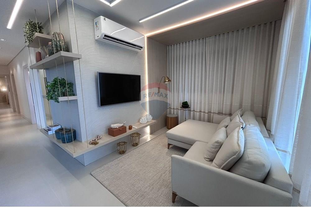 Apartamento - Venda - Balneário Piçarras , Santa Catarina - WhatsApp Image 2025-10-30 at 15.25.58 (1).jpeg - 590481031-8