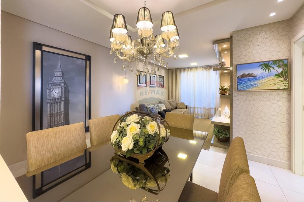 Apartamento - Venda - Criciúma , Santa Catarina - IMG_1533.jpg - 590311013-148