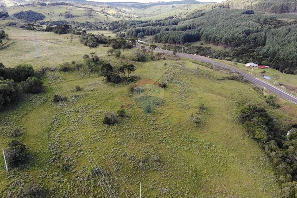 Chácara / Sítio / Fazenda - Venda - Painel , Santa Catarina - DJI_0114J.jpeg - 590071044-22