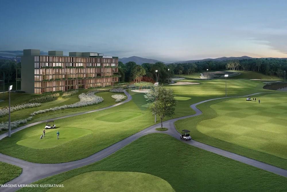 Apartamento - Venda - Porto Belo , Santa Catarina - 6-3.jpg - 590511018-7