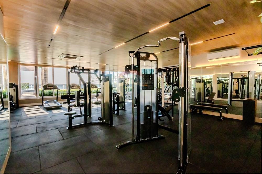 Apartamento - Venda - Balneário Camboriú , Santa Catarina - INFRA (9).jpg - 590531042-2