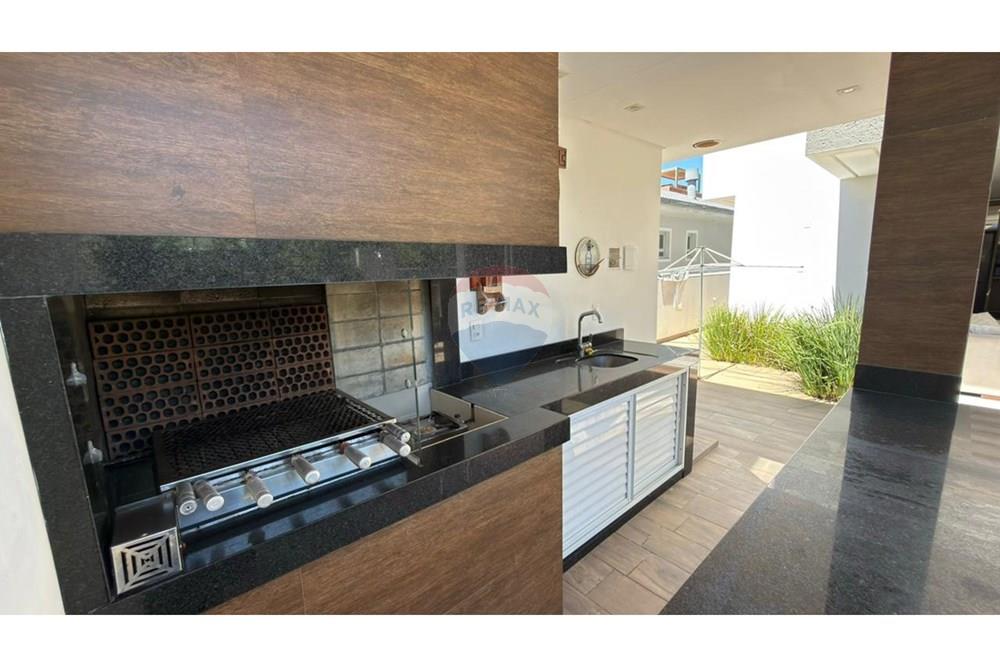 Casa - Venda - Governador Celso Ramos , Santa Catarina - WhatsApp Image 2026-02-11 at 11.24.27.jpeg - 590131030-7