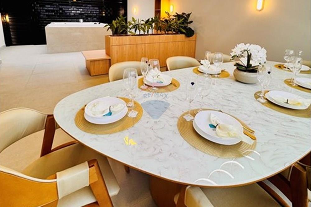 Apartamento - Venda - Joinville , Santa Catarina - IMG_7535.jpg - 590501039-10