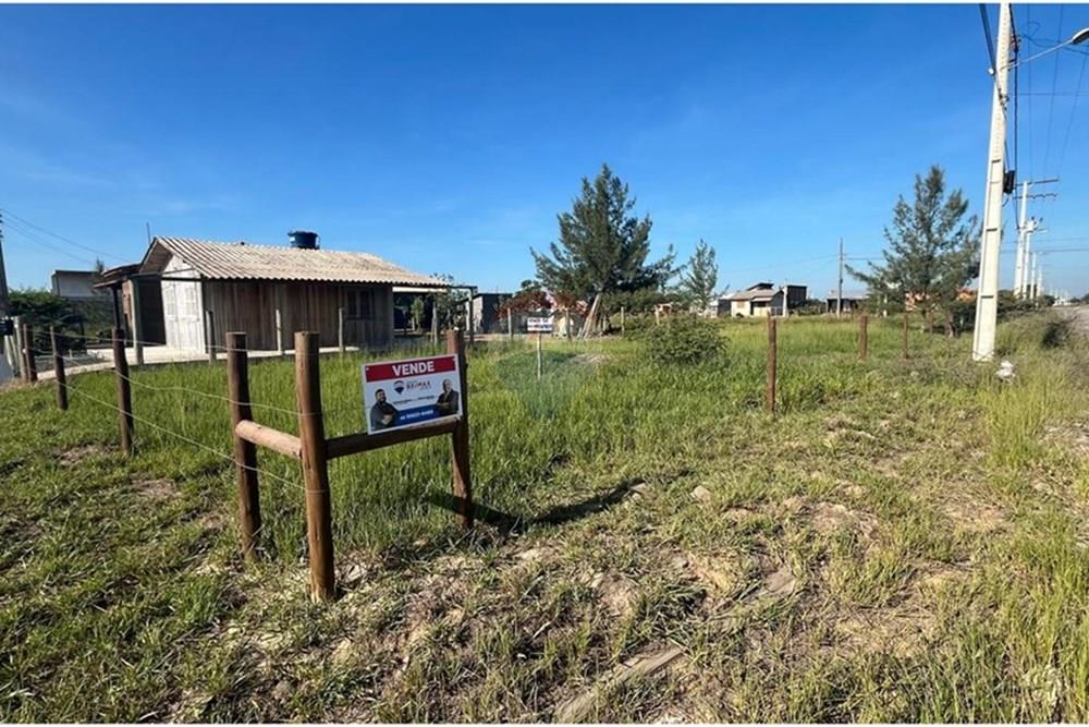 Terreno - Venda - Balneário Gaivota , Santa Catarina - WhatsApp Image 2025-04-23 at 10.27.32 (2).jpeg - 590491002-63