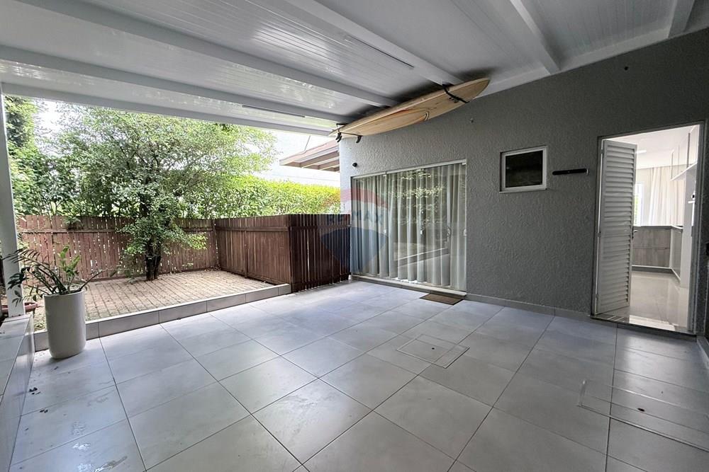 Casa de Condomínio - Alugar - Balneário Camboriú , Santa Catarina - WhatsApp Image 2026-02-24 at 13.49.11.jpeg - 590231111-67