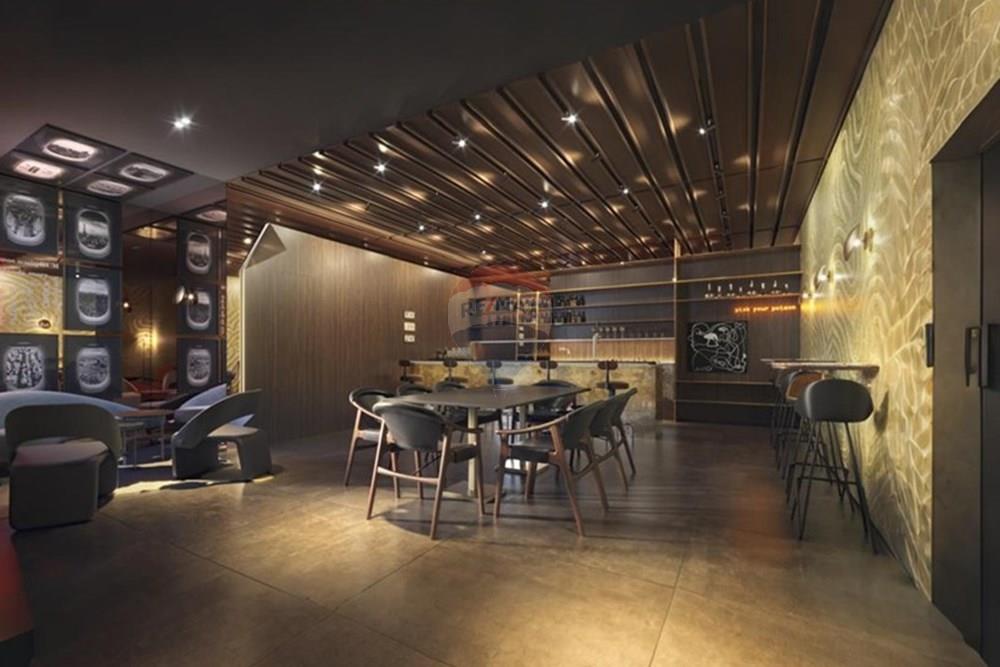 Apartamento - Venda - Itajaí , Santa Catarina - WhatsApp Image 2025-01-17 at 00.10.41.jpeg - 590231139-16