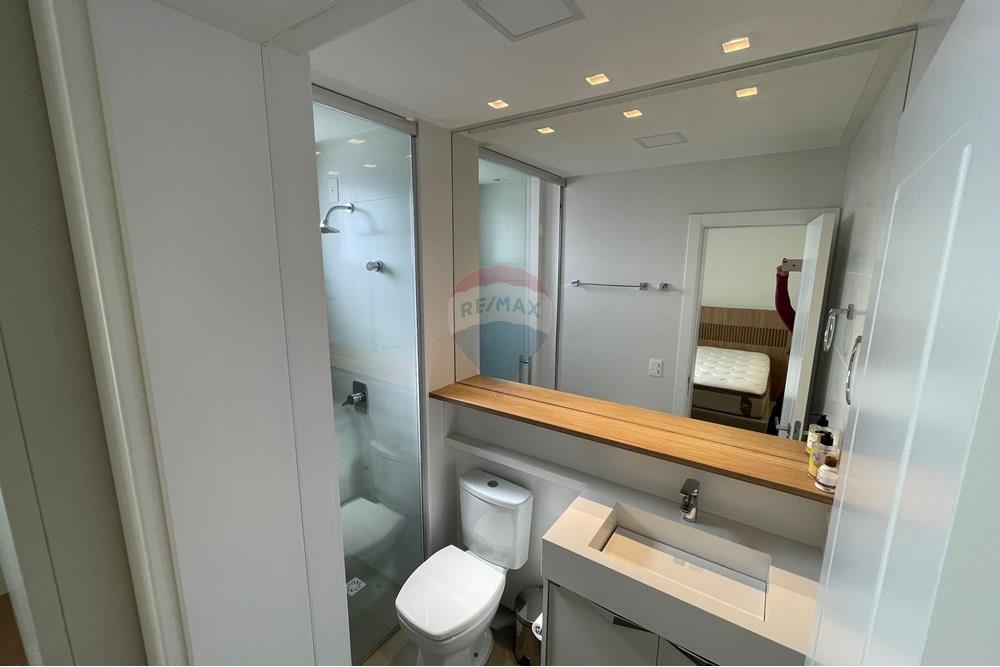 Apartamento - Alugar - Balneário Camboriú , Santa Catarina - IMG_8933.jpg - 590231111-63