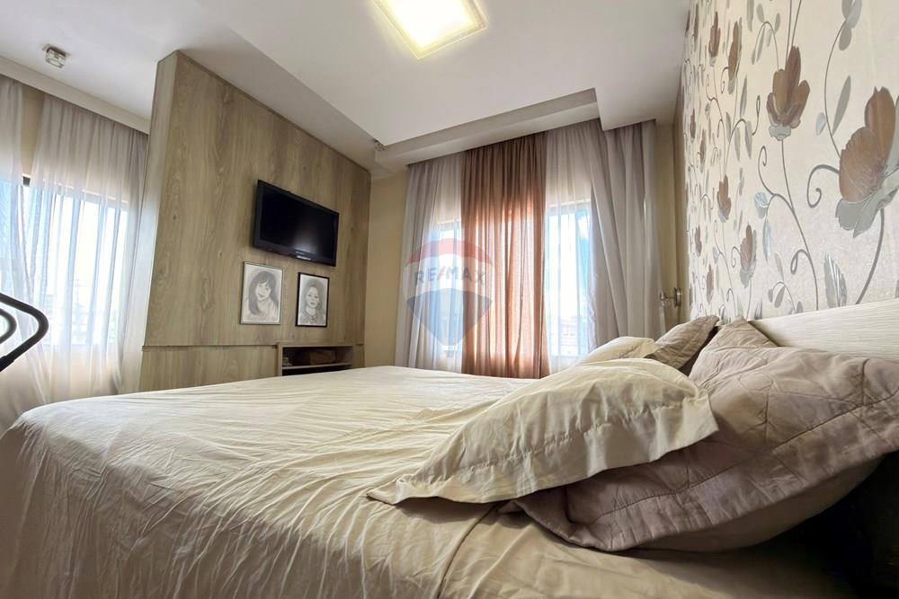 Apartamento - Alugar - Itajaí , Santa Catarina - IMG_7868.JPEG - 590231005-98