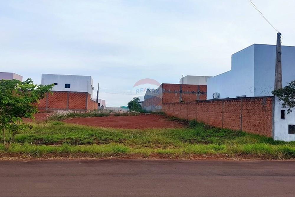 Terreno à venda, 360m² - Foto 5