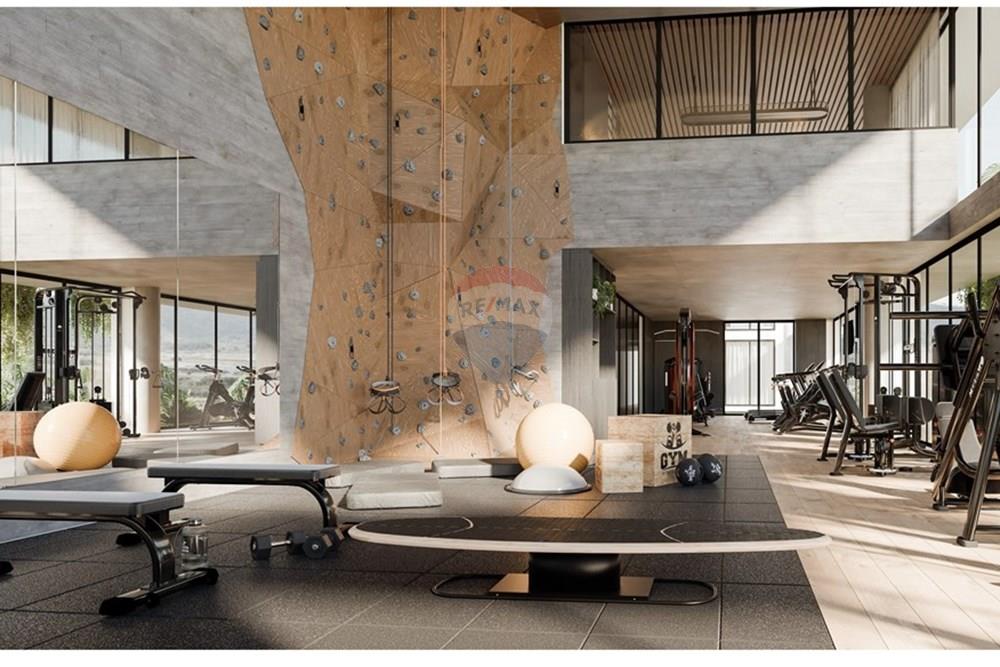 Apartamento - Venda - Porto Belo , Santa Catarina - VIDEIRAS - INTERNAS 01.jpg - 590551008-43