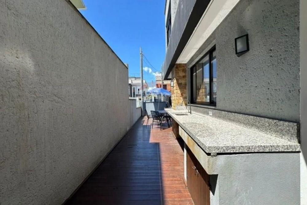 Casa - Alugar - Florianópolis , Santa Catarina - WhatsApp Image 2026-02-18 at 10.51.24 (2).jpeg - 590441087-1